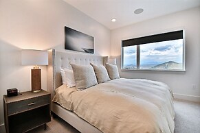 Apex Residences, Park City - Canyons Village