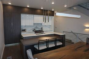 Apex Residences, Park City - Canyons Village