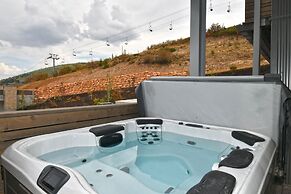 Apex Residences, Park City - Canyons Village