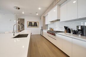 Apex Residences, Park City - Canyons Village