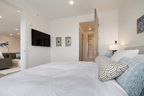 Apex Residences, Park City - Canyons Village