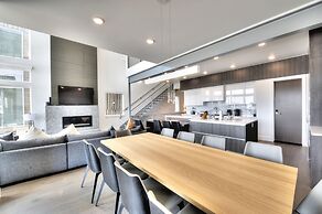 Apex Residences, Park City - Canyons Village