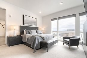 Apex Residences, Park City - Canyons Village