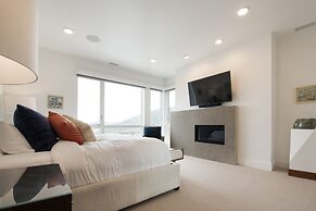 Apex Residences, Park City - Canyons Village
