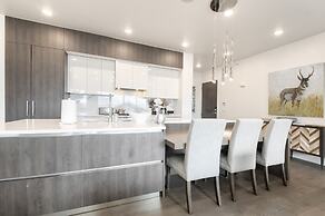 Apex Residences, Park City - Canyons Village