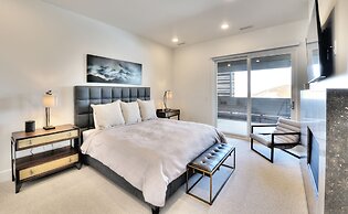 Apex Residences, Park City - Canyons Village