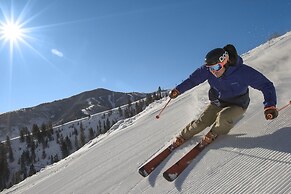 Apex Residences, Park City - Canyons Village