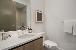 Apex Residences, Park City - Canyons Village