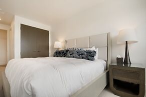 Apex Residences, Park City - Canyons Village