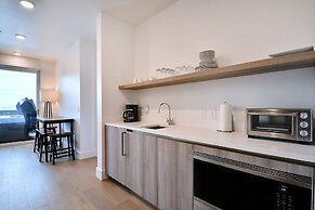 Apex Residences, Park City - Canyons Village