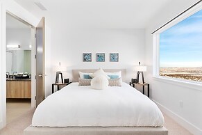 Apex Residences, Park City - Canyons Village