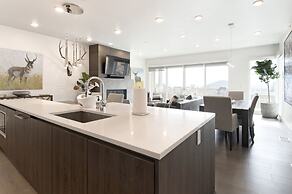 Apex Residences, Park City - Canyons Village