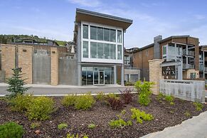 Apex Residences, Park City - Canyons Village