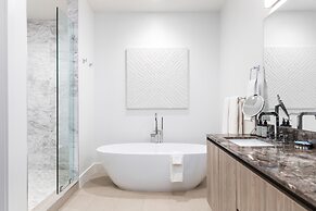 Apex Residences, Park City - Canyons Village