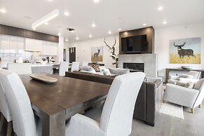 Apex Residences, Park City - Canyons Village