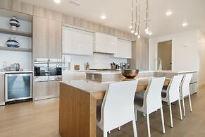 Apex Residences, Park City - Canyons Village