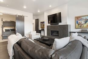 Apex Residences, Park City - Canyons Village