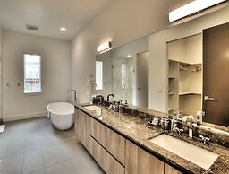 Apex Residences, Park City - Canyons Village