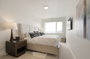 Apex Residences, Park City - Canyons Village