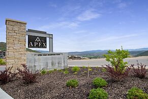 Apex Residences, Park City - Canyons Village