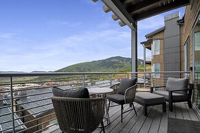 Apex Residences, Park City - Canyons Village