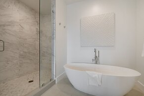 Apex Residences, Park City - Canyons Village