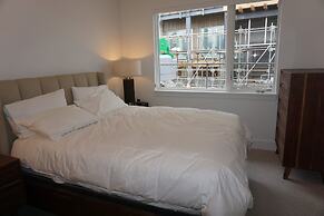 Apex Residences, Park City - Canyons Village