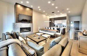 Apex Residences, Park City - Canyons Village