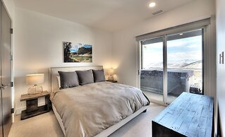 Apex Residences, Park City - Canyons Village