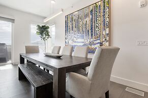 Apex Residences, Park City - Canyons Village