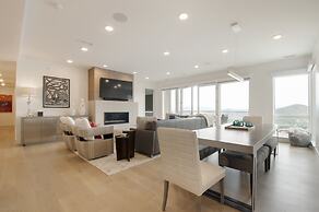 Apex Residences, Park City - Canyons Village