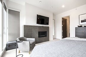 Apex Residences, Park City - Canyons Village