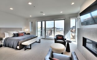 Apex Residences, Park City - Canyons Village