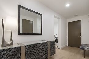 Apex Residences, Park City - Canyons Village