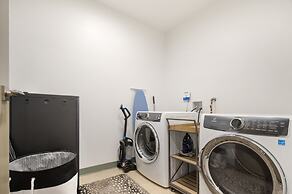 Apex Residences, Park City - Canyons Village