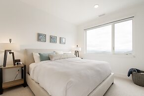Apex Residences, Park City - Canyons Village