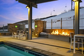 Apex Residences, Park City - Canyons Village