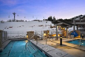 Apex Residences, Park City - Canyons Village
