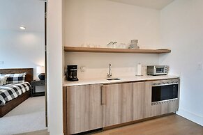 Apex Residences, Park City - Canyons Village