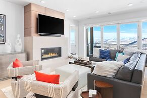 Apex Residences, Park City - Canyons Village