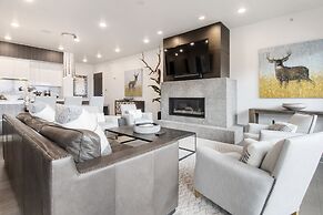 Apex Residences, Park City - Canyons Village