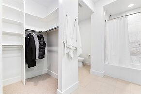 Apex Residences, Park City - Canyons Village