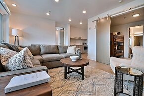 Apex Residences, Park City - Canyons Village