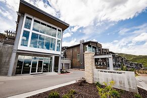 Apex Residences, Park City - Canyons Village