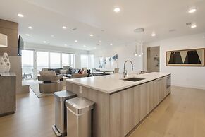 Apex Residences, Park City - Canyons Village