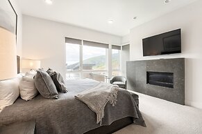 Apex Residences, Park City - Canyons Village