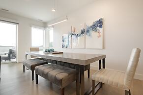 Apex Residences, Park City - Canyons Village