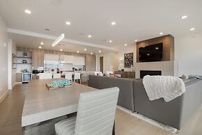 Apex Residences, Park City - Canyons Village