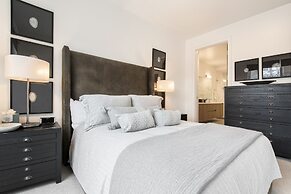 Apex Residences, Park City - Canyons Village