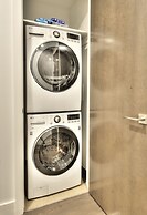 Apex Residences, Park City - Canyons Village